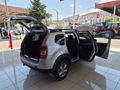 GÜLDALI'DAN 2014 MODEL 139000 KM'DE BOYASIZ LAURATE 4X2 DUSTER