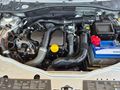 GÜLDALI'DAN 2014 MODEL 139000 KM'DE BOYASIZ LAURATE 4X2 DUSTER