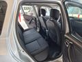 GÜLDALI'DAN 2014 MODEL 139000 KM'DE BOYASIZ LAURATE 4X2 DUSTER