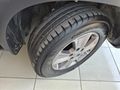GÜLDALI'DAN 2014 MODEL 139000 KM'DE BOYASIZ LAURATE 4X2 DUSTER