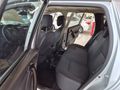 GÜLDALI'DAN 2014 MODEL 139000 KM'DE BOYASIZ LAURATE 4X2 DUSTER