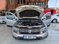 GÜLDALI'DAN 2014 MODEL 139000 KM'DE BOYASIZ LAURATE 4X2 DUSTER