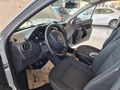 GÜLDALI'DAN 2014 MODEL 139000 KM'DE BOYASIZ LAURATE 4X2 DUSTER