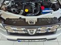 GÜLDALI'DAN 2014 MODEL 139000 KM'DE BOYASIZ LAURATE 4X2 DUSTER