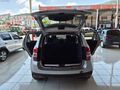 GÜLDALI'DAN 2014 MODEL 139000 KM'DE BOYASIZ LAURATE 4X2 DUSTER