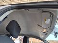 GÜLDALI'DAN 2014 MODEL 139000 KM'DE BOYASIZ LAURATE 4X2 DUSTER