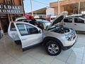 GÜLDALI'DAN 2014 MODEL 139000 KM'DE BOYASIZ LAURATE 4X2 DUSTER