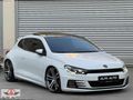 ALFA AUTO'DAN 2015 HATASIZ BOYASIZ 105KM MERCEK/COİL/19SAVANNAH