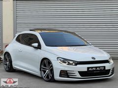 ALFA AUTO'DAN 2015 HATASIZ BOYASIZ 105KM MERCEK/COİL/19SAVANNAH