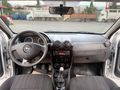 2012 Model boyasızzz sadece 60 bin km'de 110 luk 6 ileri duster.