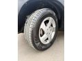 2012 Model boyasızzz sadece 60 bin km'de 110 luk 6 ileri duster.