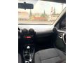 2012 Model boyasızzz sadece 60 bin km'de 110 luk 6 ileri duster.