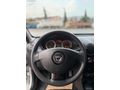 2012 Model boyasızzz sadece 60 bin km'de 110 luk 6 ileri duster.