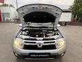 2012 Model boyasızzz sadece 60 bin km'de 110 luk 6 ileri duster.