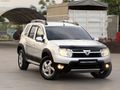 2012 Model boyasızzz sadece 60 bin km'de 110 luk 6 ileri duster.