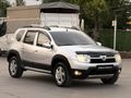 2012 Model boyasızzz sadece 60 bin km'de 110 luk 6 ileri duster.