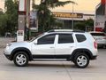 2012 Model boyasızzz sadece 60 bin km'de 110 luk 6 ileri duster.