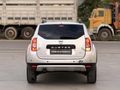2012 Model boyasızzz sadece 60 bin km'de 110 luk 6 ileri duster.