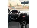 2012 Model boyasızzz sadece 60 bin km'de 110 luk 6 ileri duster.