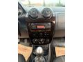 2012 Model boyasızzz sadece 60 bin km'de 110 luk 6 ileri duster.