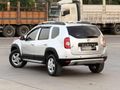 2012 Model boyasızzz sadece 60 bin km'de 110 luk 6 ileri duster.