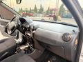 2012 Model boyasızzz sadece 60 bin km'de 110 luk 6 ileri duster.