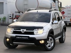 2012 Model boyasızzz sadece 60 bin km'de 110 luk 6 ileri duster.