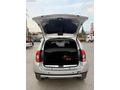 2012 Model boyasızzz sadece 60 bin km'de 110 luk 6 ileri duster.