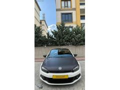 2010 1.4 TSİ 160 BEYGİR OTOMATİK VİTES DÜŞÜK KM OK GİBİ ARAÇ