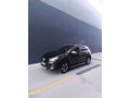 NİSSAN QASHQAİ 1.6 BENZİN BAKIMLI MUANE YENİ YAPILDİ