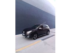 NİSSAN QASHQAİ 1.6 BENZİN BAKIMLI MUANE YENİ YAPILDİ