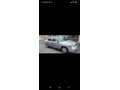 Sahibinden Opel Astra 1.6 Elegance 2001 Model