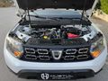 2019 DUSTER 4x4 PRESTİJ KM 148000 HATASIZ BOYASIZ TRAMERSİZ