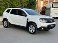 2019 DUSTER 4x4 PRESTİJ KM 148000 HATASIZ BOYASIZ TRAMERSİZ