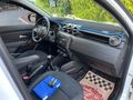 2019 DUSTER 4x4 PRESTİJ KM 148000 HATASIZ BOYASIZ TRAMERSİZ