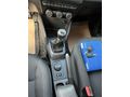 2019 DUSTER 4x4 PRESTİJ KM 148000 HATASIZ BOYASIZ TRAMERSİZ