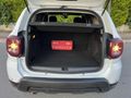 2019 DUSTER 4x4 PRESTİJ KM 148000 HATASIZ BOYASIZ TRAMERSİZ