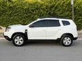 2019 DUSTER 4x4 PRESTİJ KM 148000 HATASIZ BOYASIZ TRAMERSİZ