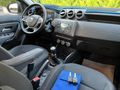2019 DUSTER 4x4 PRESTİJ KM 148000 HATASIZ BOYASIZ TRAMERSİZ