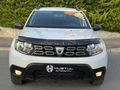 2019 DUSTER 4x4 PRESTİJ KM 148000 HATASIZ BOYASIZ TRAMERSİZ