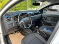 2019 DUSTER 4x4 PRESTİJ KM 148000 HATASIZ BOYASIZ TRAMERSİZ