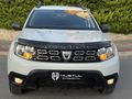2019 DUSTER 4x4 PRESTİJ KM 148000 HATASIZ BOYASIZ TRAMERSİZ