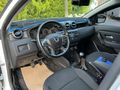 2019 DUSTER 4x4 PRESTİJ KM 148000 HATASIZ BOYASIZ TRAMERSİZ