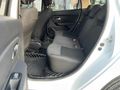 2019 DUSTER 4x4 PRESTİJ KM 148000 HATASIZ BOYASIZ TRAMERSİZ