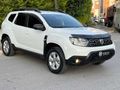 2019 DUSTER 4x4 PRESTİJ KM 148000 HATASIZ BOYASIZ TRAMERSİZ