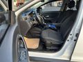 2019 DUSTER 4x4 PRESTİJ KM 148000 HATASIZ BOYASIZ TRAMERSİZ