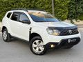 2019 DUSTER 4x4 PRESTİJ KM 148000 HATASIZ BOYASIZ TRAMERSİZ
