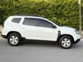 2019 DUSTER 4x4 PRESTİJ KM 148000 HATASIZ BOYASIZ TRAMERSİZ