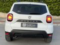 2019 DUSTER 4x4 PRESTİJ KM 148000 HATASIZ BOYASIZ TRAMERSİZ
