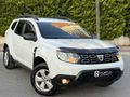 2019 DUSTER 4x4 PRESTİJ KM 148000 HATASIZ BOYASIZ TRAMERSİZ